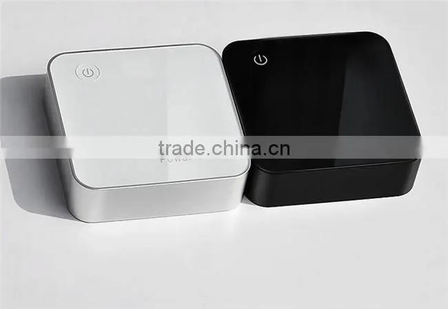 10000mAh High Quality Mobile Power Bank