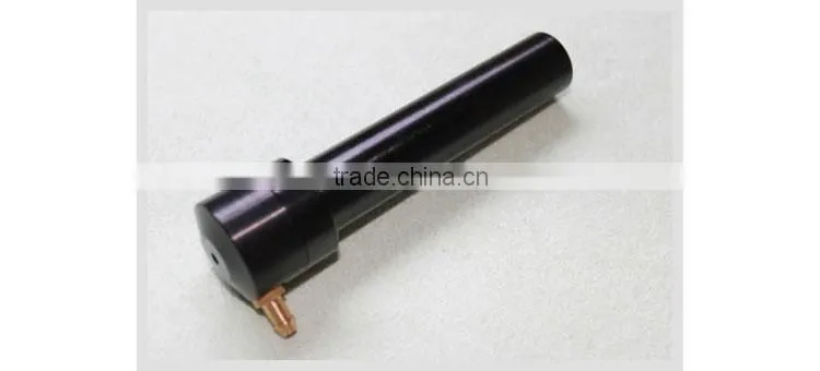paper laser cutter, dog tag engraving machine, laser key cutting machine Thunder Laser Mars 90