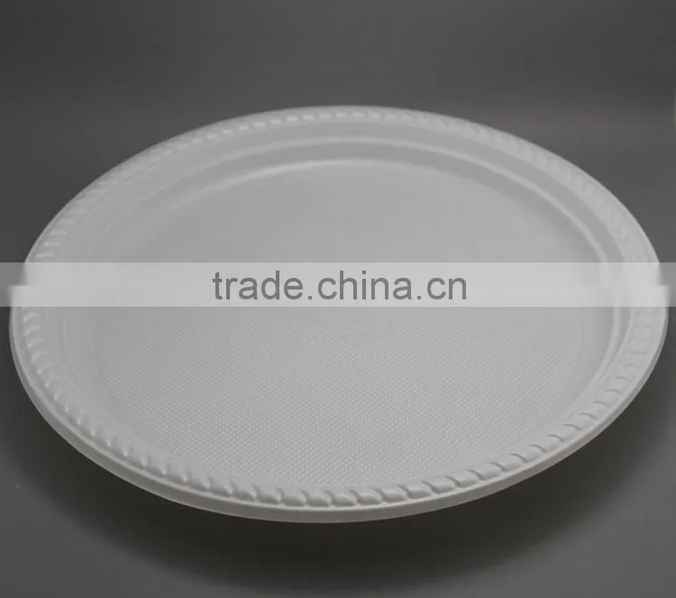 Best Seller Dinner Plates, Handmade Wholesale Birthday Party Plates