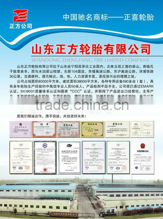 China motocycle tyres sale