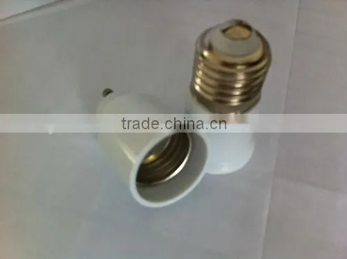 best price for GX53 wall led fixture CE quality