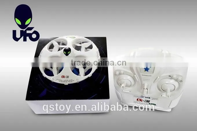 NEW ARRIVAL!CX-31 NEW PRODUCTS 2015,QUADCOPTER 6AXIS,PROFESSIONAL QUADCOPTER