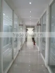 Zhejiang Guanli Valve Co., Ltd. company overview - view 3