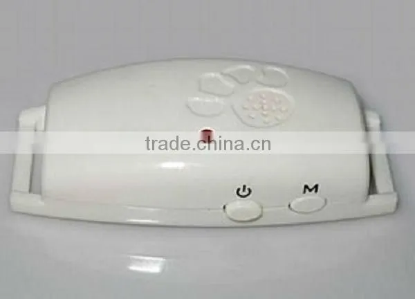 pet pest repeller Ultrasonic