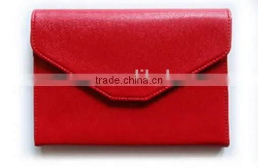 New Passport Holder Bag Multi-functional Credit Card Holder Bag Passport Cover Wallet