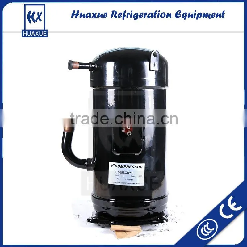 Air conditioner compressor, dc inverter compressor with low price