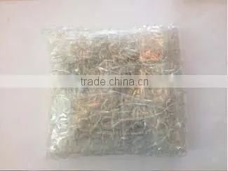 Precise Ceramic balls for bearing