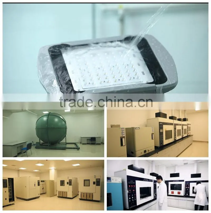 TIWIN Top Quality High CRI High Power Black Commercial 25W COB cool white led track light fixture for Stores, shopping mall