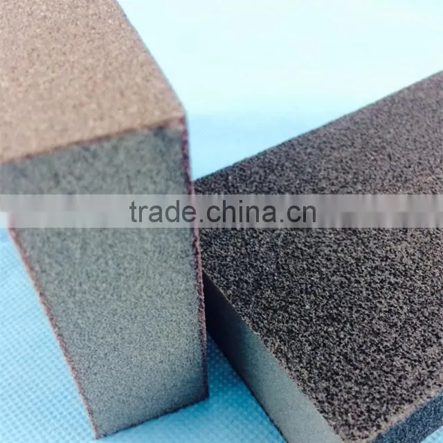 Descaling Sponge For Descale Cleaning