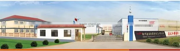 near infrared sauna lamps