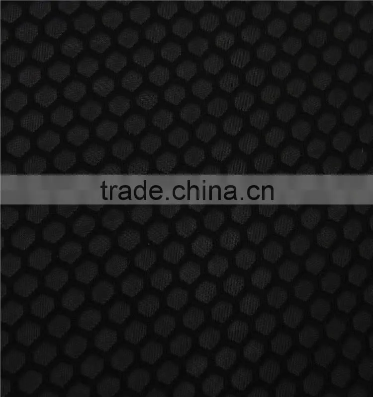 fabric wholesale,polyester fabric for bags