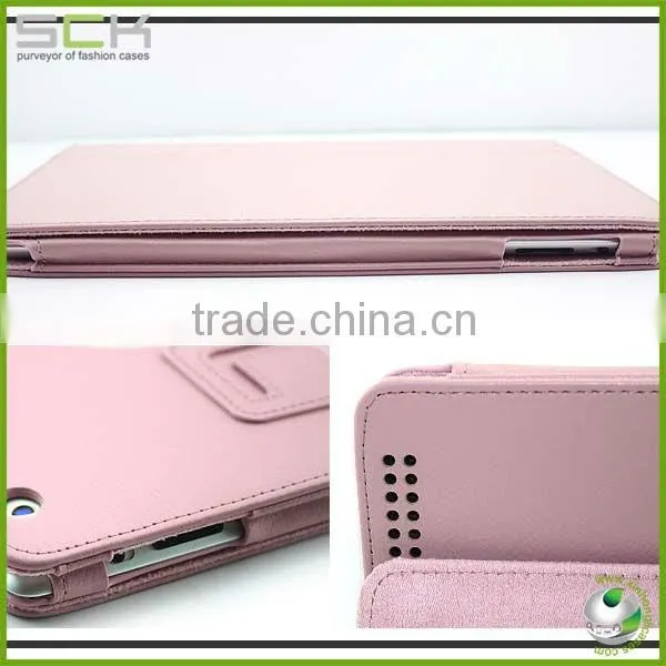 for ipad leather case,for ipad 4 case