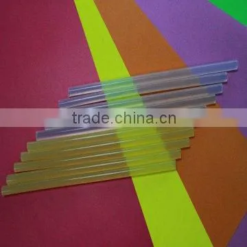 HOT melt glue granule for book binding
