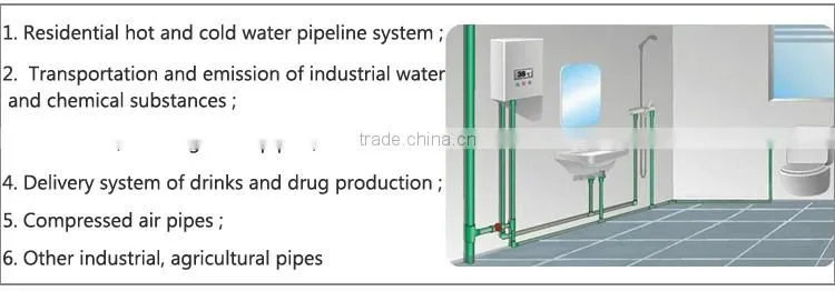 Avonflow Hydraulic Control Valve, Thermostatic Radiator Valve