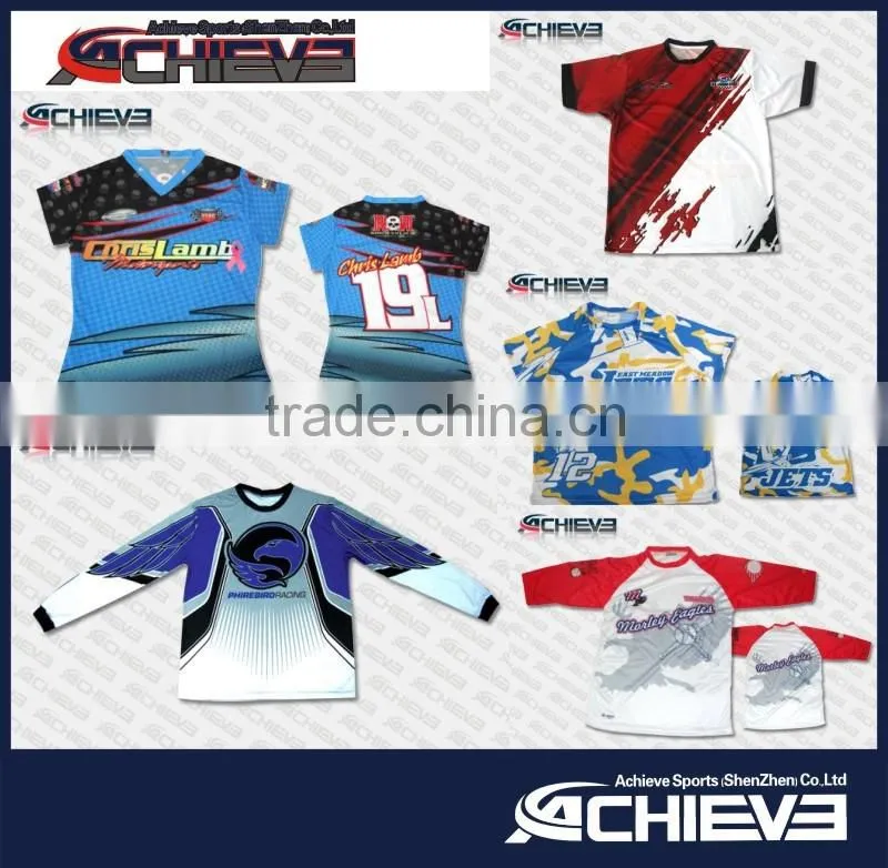 sublimation netball jersey, netball uniforms, netball wear