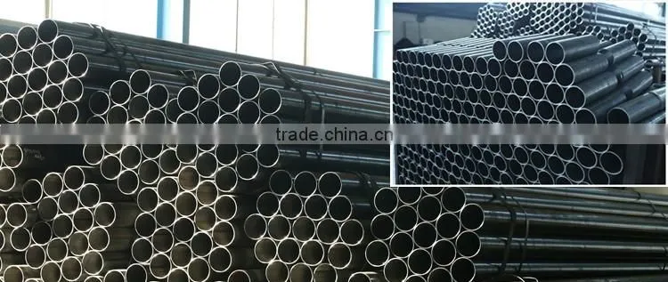 China supply CEMA standard conveyor belt roller