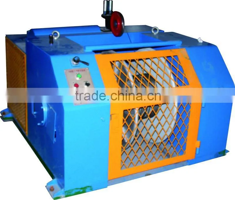 spool wire winding equipment SG800