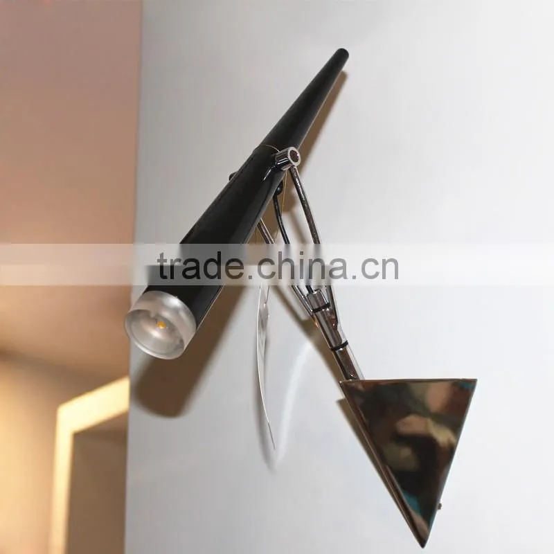 Cheap led wall mounted bathroom heat lamp,Led wall mounted bathroom heat lamp,Wall mounted bathroom heat lamp WL2002