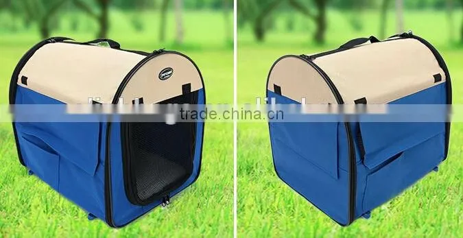 Pet Travel Bag,2014 New Pet Dog Products,Pet Item