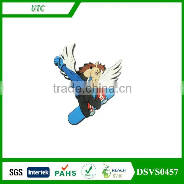 Promotion Wholesale Custom Keychains,Custom Key chain,Metal Key Ring