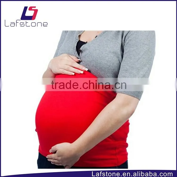 Hot sale maternity belly support belt