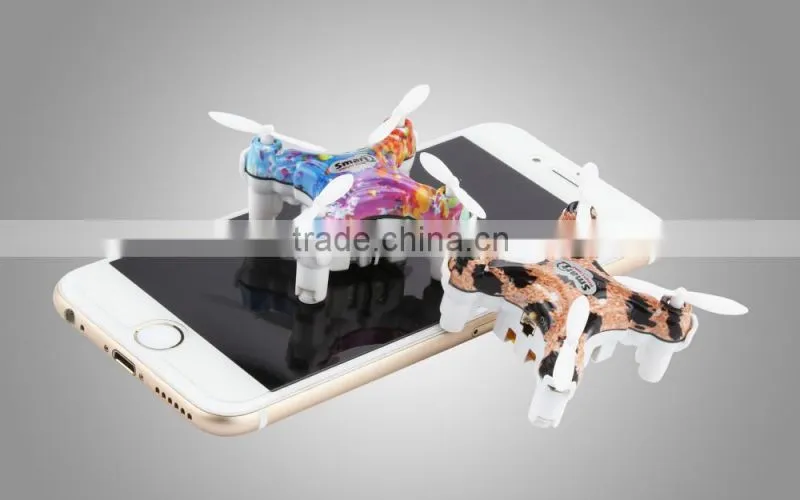outdoor Made in China rc helicopter electic motor rtf drone quadcopter drone uav long flight time