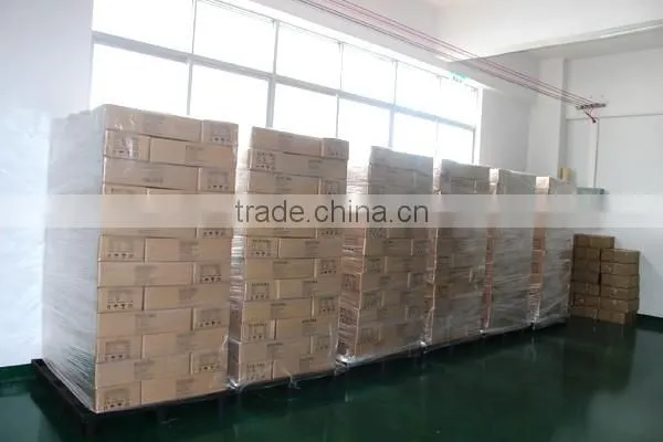 alibaba co uk High Lumen Bridgelux Mean Well 200w LED street light
