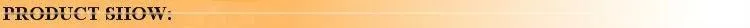 long handle window wiper