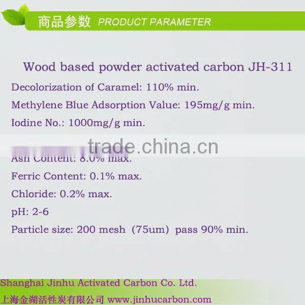 Waste vegetable oil recovery by activation carbon