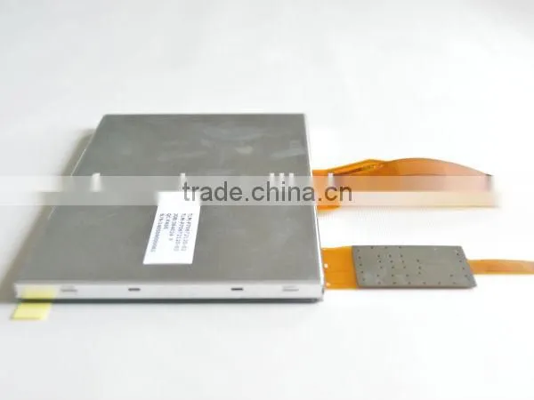 7" tft lcd touch screen module with led touch screen