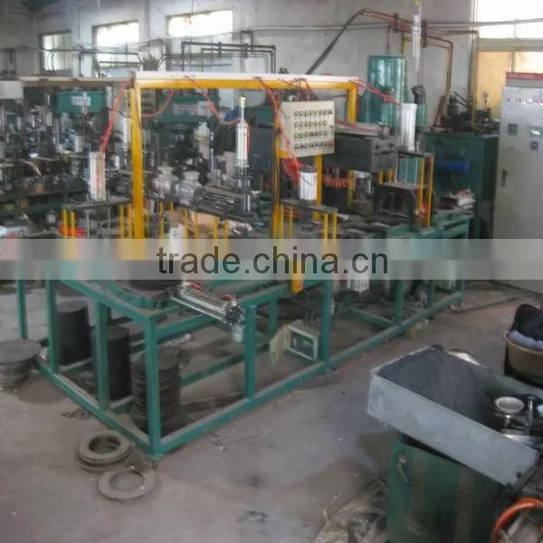 Type 41 EL Discos De Corte for metal and steel