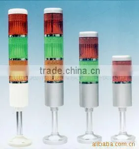 EMA 50mm/70mm Multi-layer LED Signal electric lamp tower