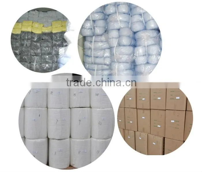 Hot Sale Universal Meltblown Oil Absorbent Mat
