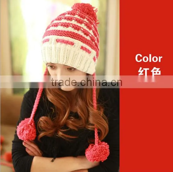 yiwu futian ladies hats