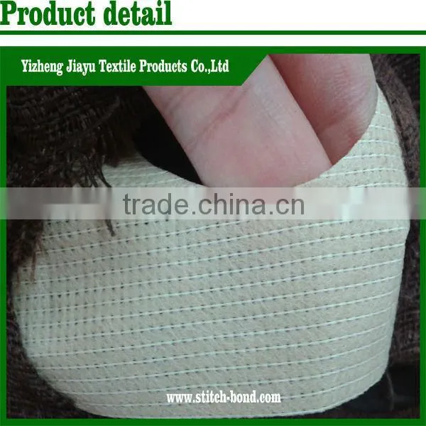 stitch bond nonwoven diabetic shoe insole material lining