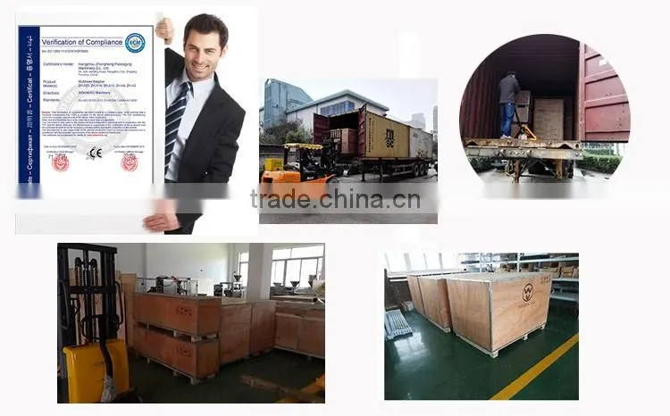 Good quality grain/cookies/potato chips/popcorn/candy/chocolate/puffy food 14 head multihead weigher