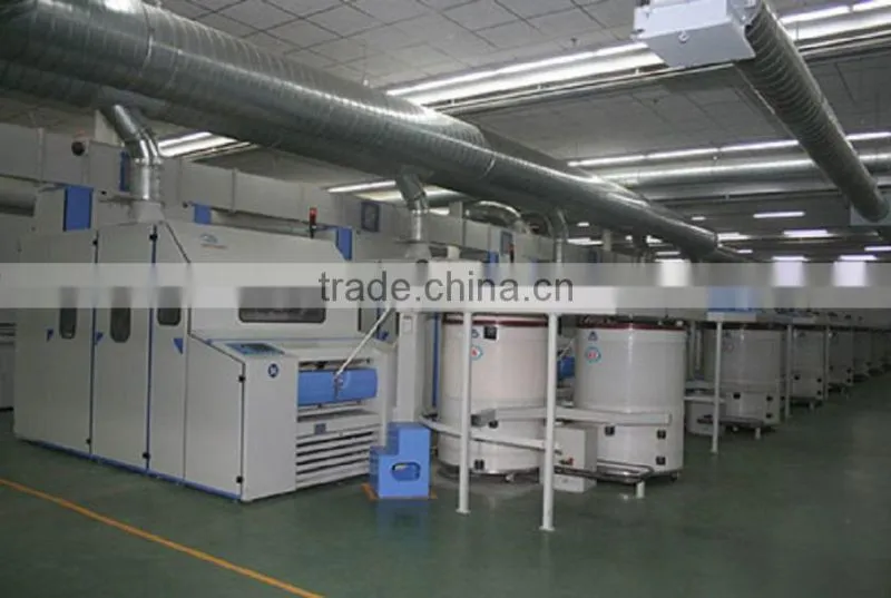 POLYESTER dyed FABRIC TC65/35 45*45 110*76 44/45"