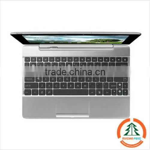 Nvidia Tegra 2 processor Eee pad tablet pc