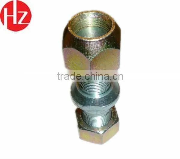 komatsu forklift 5t bolt and nut