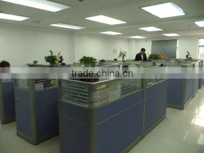 Shenzhen Yekalon Industry Inc. company overview - view 3