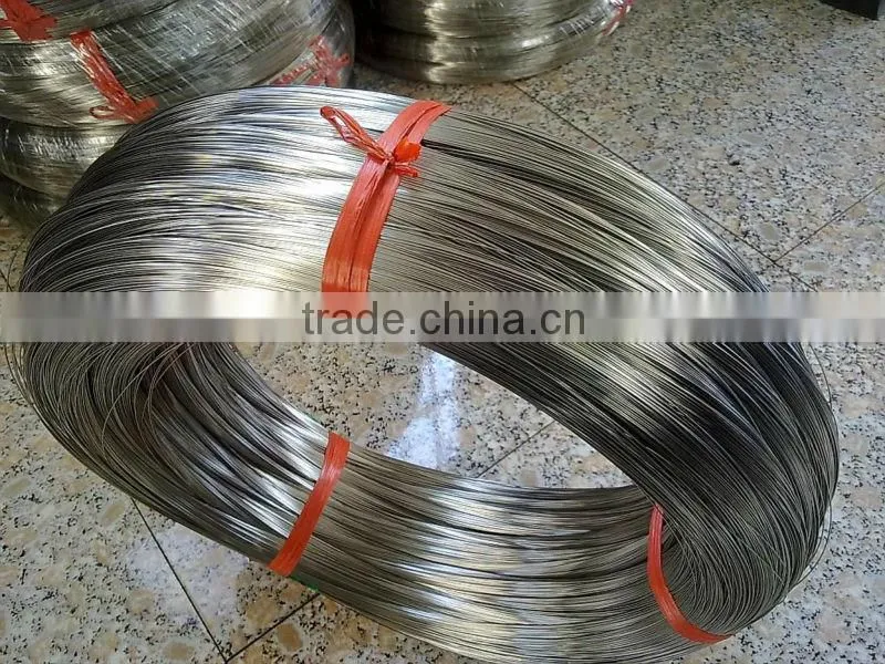 Elevator Steel Wire Rope