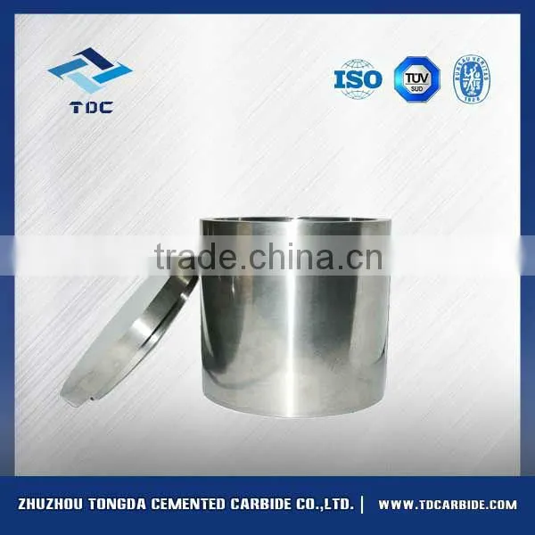 grinding media balls made in zhuzhou