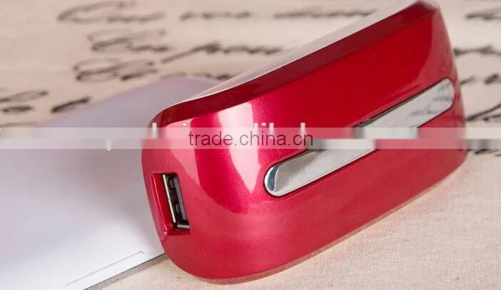 3G wireless router wifi mobile power portable mobile power charging treasure mobile phone three Netcom Power Custom Factory