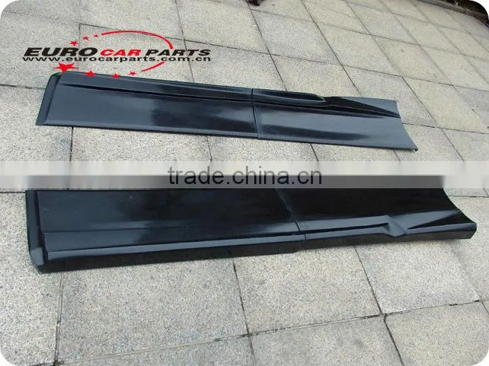 hot new arrival body kit fit for toyota VEL~ w-style