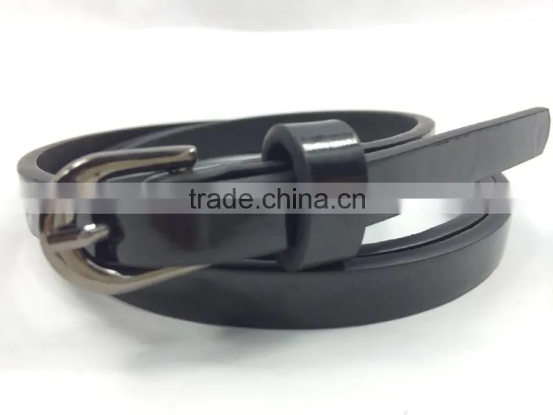 high quality fake designer belts