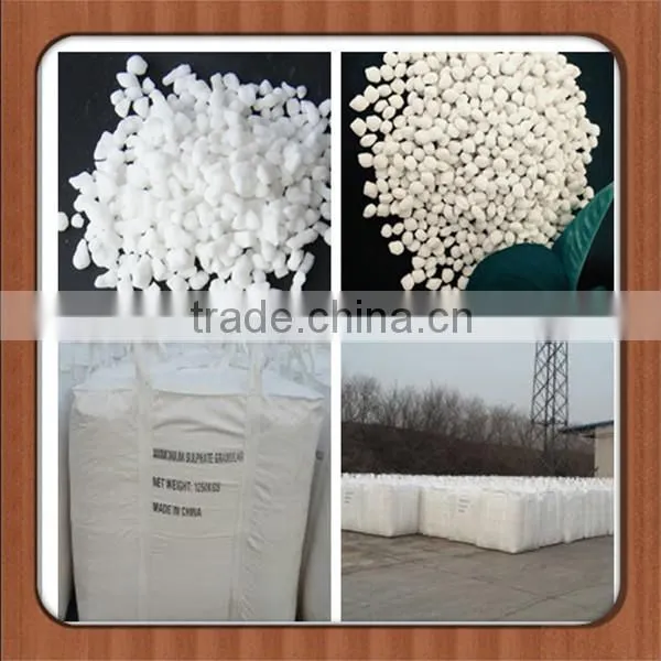 Chemical Fertilizer White Granular Ammonium Sulphate Price