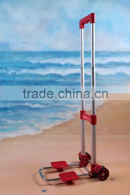 stainless steel rolling carts