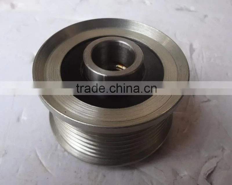 Toyota Auto Car Alternator Pulley 27415-30010