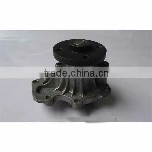 Water Pump for Toyota Camry 16100-0H020 16100-28040 16100-0H030