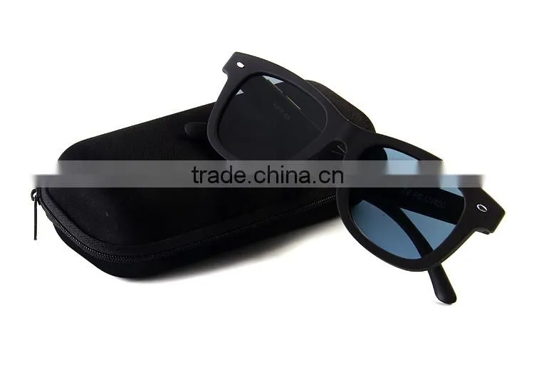 2013 New designer Adjustable color LCD Sunglasses